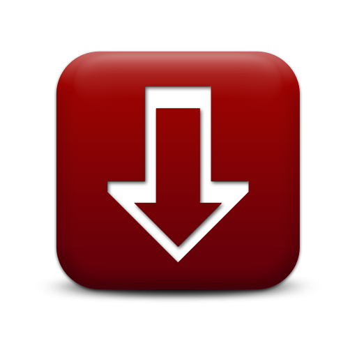 downloadImage